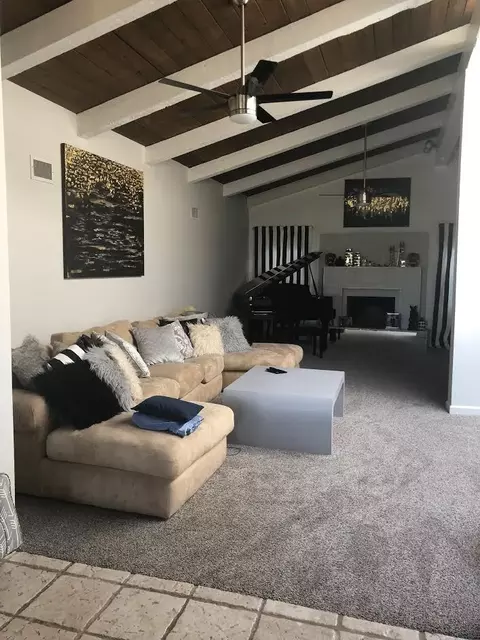 11615 E Via Canada, Yuma, AZ 85367 photo 3