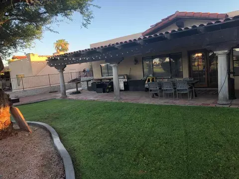 11615 E Via Canada, Yuma, AZ 85367 photo 16