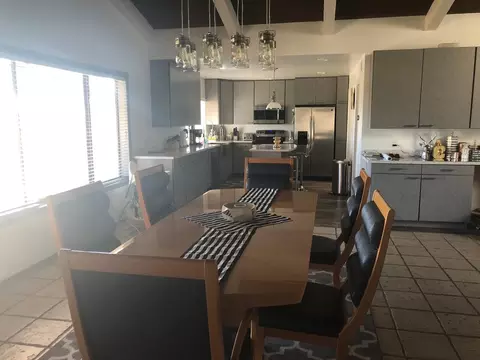 11615 E Via Canada, Yuma, AZ 85367 photo 9