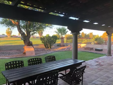 11615 E Via Canada, Yuma, AZ 85367 photo 17
