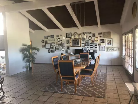 11615 E Via Canada, Yuma, AZ 85367 photo 8