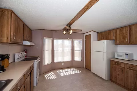 13238 E 53 Dr, Yuma, AZ 85367 photo 8