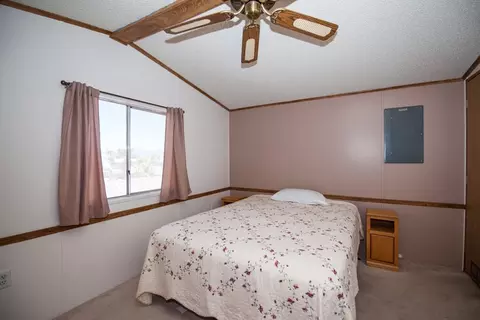 13238 E 53 Dr, Yuma, AZ 85367 photo 14