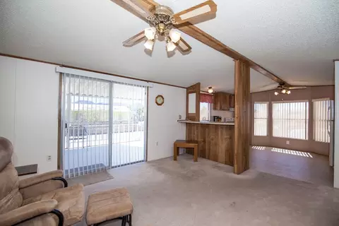 13238 E 53 Dr, Yuma, AZ 85367 photo 5