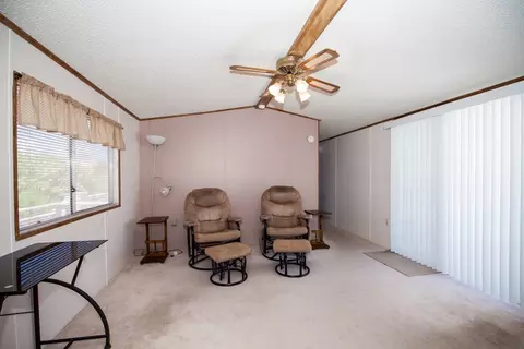 13238 E 53 Dr, Yuma, AZ 85367 photo 4