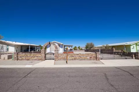 13238 E 53 Dr, Yuma, AZ 85367 photo 19