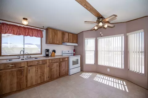 13238 E 53 Dr, Yuma, AZ 85367 photo 7