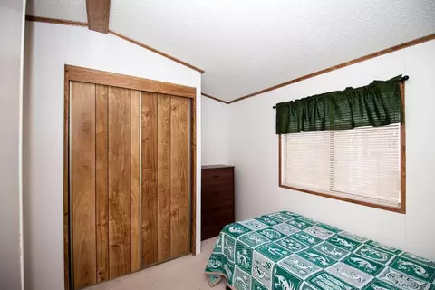 13238 E 53 Dr, Yuma, AZ 85367 photo 10
