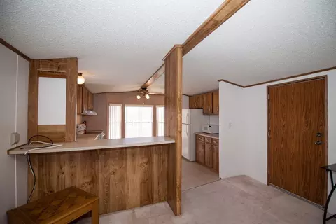 13238 E 53 Dr, Yuma, AZ 85367 photo 6