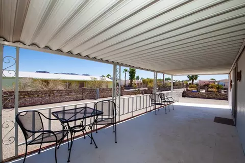 13238 E 53 Dr, Yuma, AZ 85367 photo 15