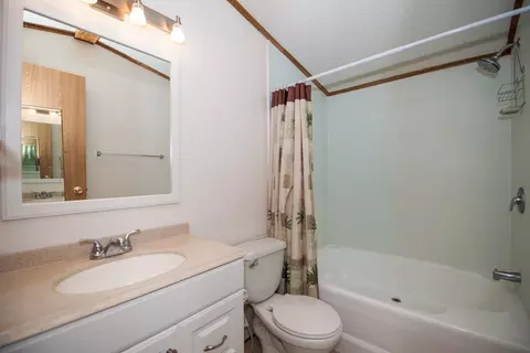 13238 E 53 Dr, Yuma, AZ 85367 photo 12