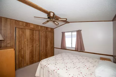 13238 E 53 Dr, Yuma, AZ 85367 photo 13