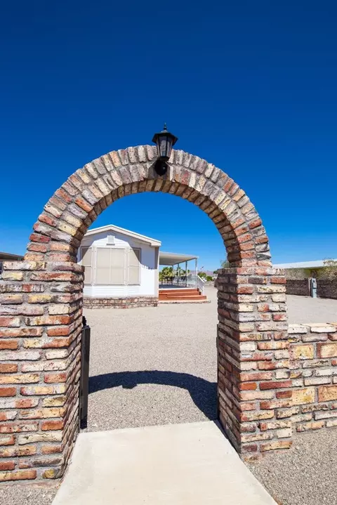 13238 E 53 Dr, Yuma, AZ 85367 photo 18