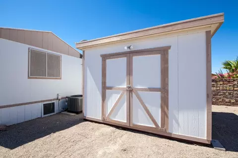 13238 E 53 Dr, Yuma, AZ 85367 photo 16