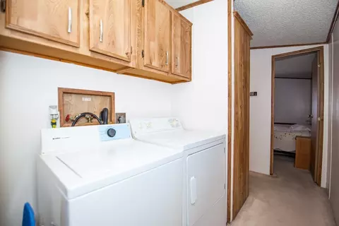 13238 E 53 Dr, Yuma, AZ 85367 photo 11