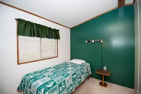 13238 E 53 Dr, Yuma, AZ 85367 photo 9