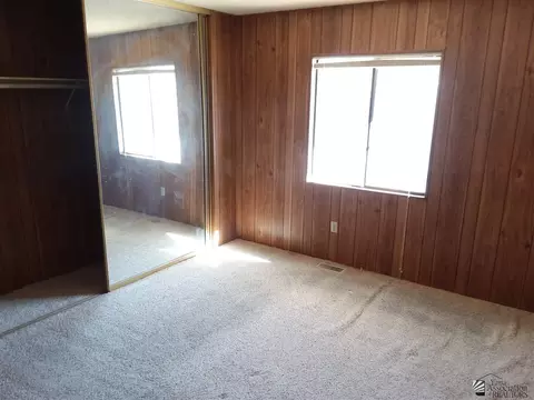 11828 S Sandra Ave, Yuma, AZ 85367 photo 7