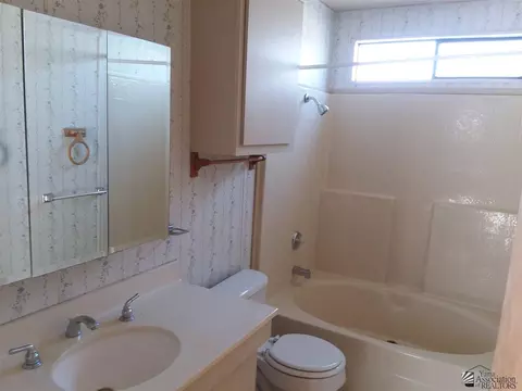11828 S Sandra Ave, Yuma, AZ 85367 photo 6