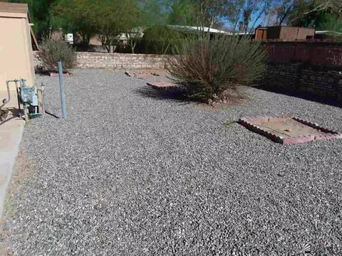 11828 S Sandra Ave, Yuma, AZ 85367 photo 8