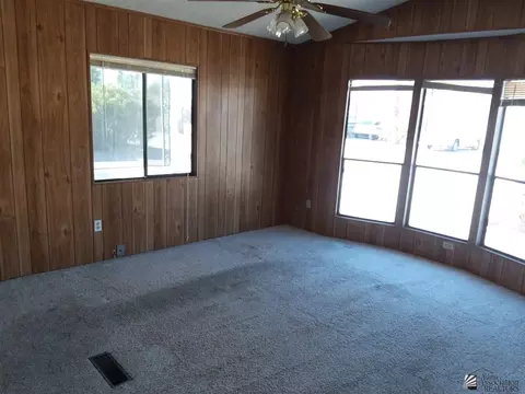 11828 S Sandra Ave, Yuma, AZ 85367 photo 2