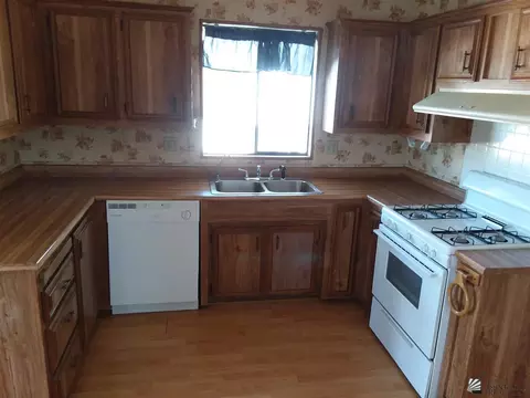 11828 S Sandra Ave, Yuma, AZ 85367 photo 3