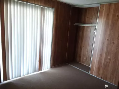 11828 S Sandra Ave, Yuma, AZ 85367 photo 5