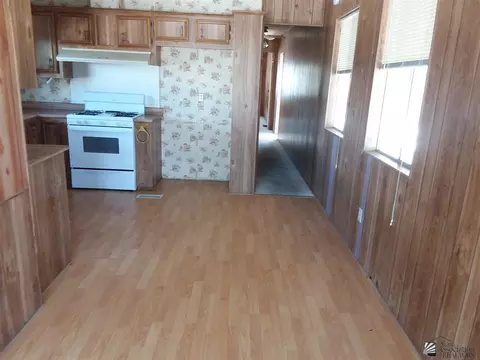 11828 S Sandra Ave, Yuma, AZ 85367 photo 4