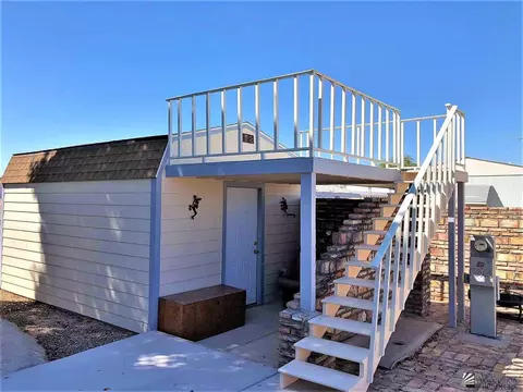 12466 E 39 Pl, Yuma, AZ 85367 photo 5