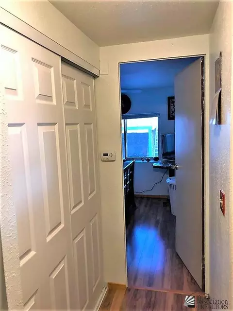 12466 E 39 Pl, Yuma, AZ 85367 photo 11