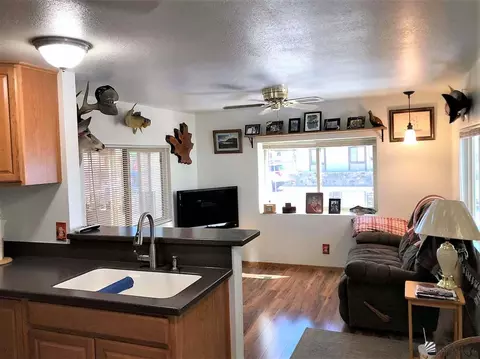 12466 E 39 Pl, Yuma, AZ 85367 photo 10