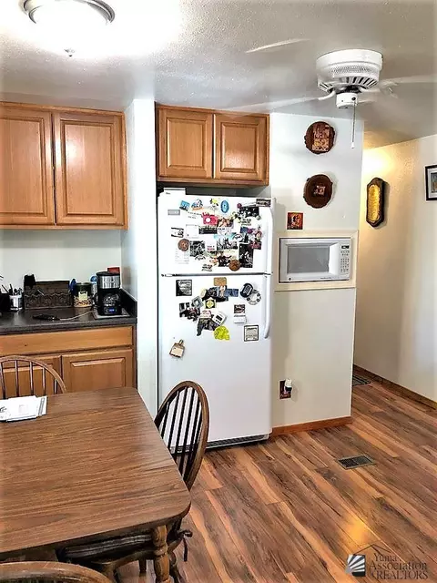 12466 E 39 Pl, Yuma, AZ 85367 photo 8