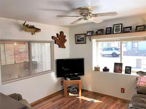 12466 E 39 Pl, Yuma, AZ 85367 photo 6