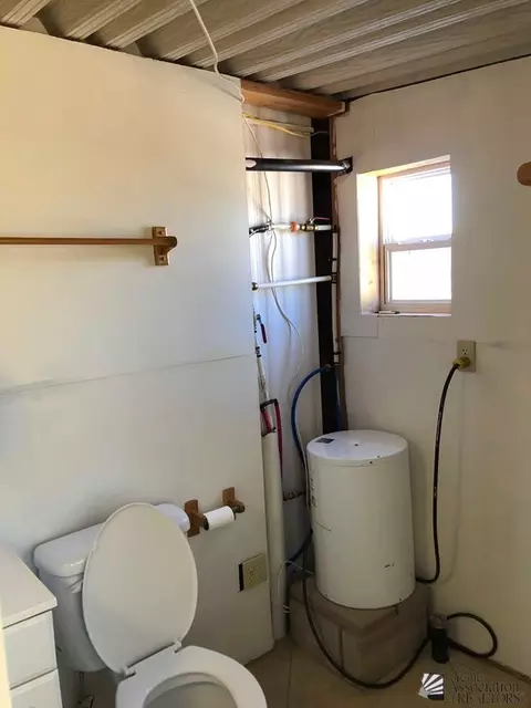 12466 E 39 Pl, Yuma, AZ 85367 photo 16