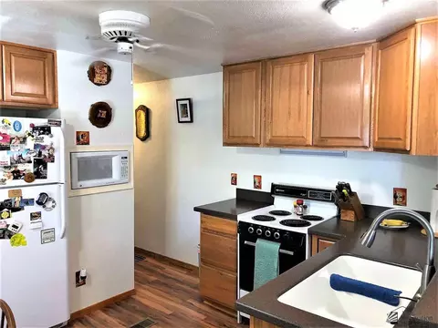 12466 E 39 Pl, Yuma, AZ 85367 photo 9