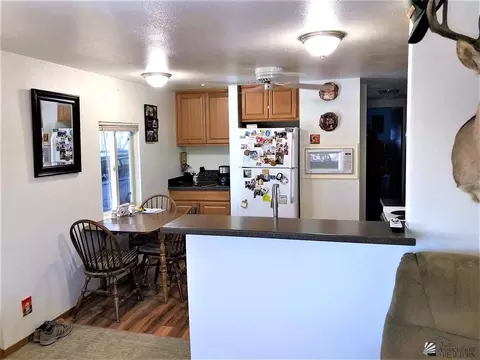 12466 E 39 Pl, Yuma, AZ 85367 photo 7