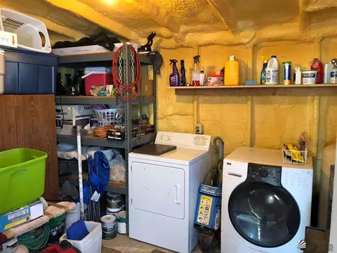 12466 E 39 Pl, Yuma, AZ 85367 photo 17