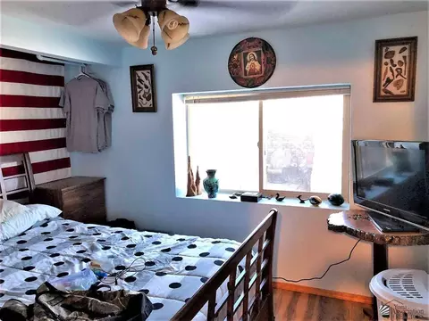12466 E 39 Pl, Yuma, AZ 85367 photo 12