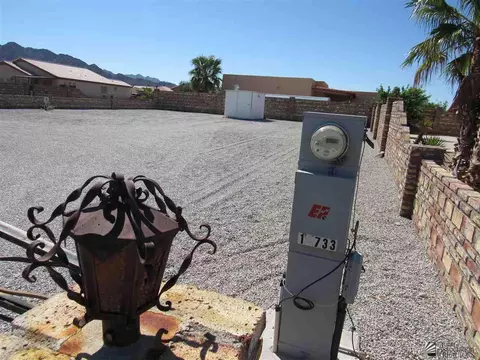 14733 E 52 Dr, Yuma, AZ 85367 photo 10