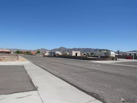 14733 E 52 Dr, Yuma, AZ 85367 photo 6