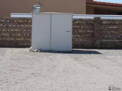 14733 E 52 Dr, Yuma, AZ 85367 photo 11