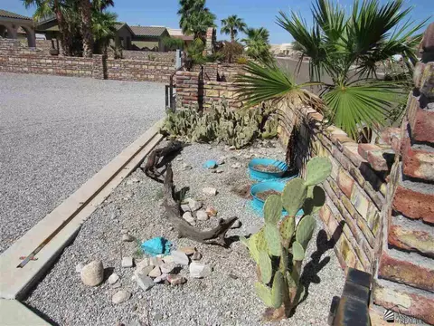 14733 E 52 Dr, Yuma, AZ 85367 photo 2