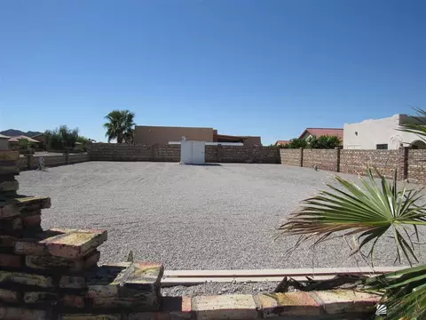 14733 E 52 Dr, Yuma, AZ 85367 photo 4