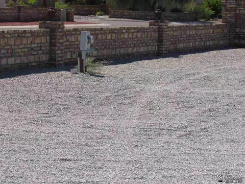 14733 E 52 Dr, Yuma, AZ 85367 photo 8