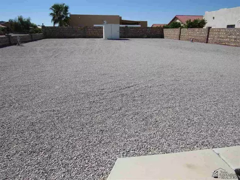 14733 E 52 Dr, Yuma, AZ 85367 photo 9