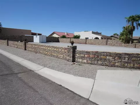 14733 E 52 Dr, Yuma, AZ 85367 photo 5