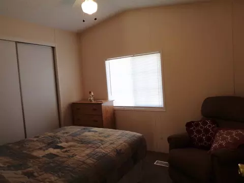 13788 E 51 St, Yuma, AZ 85367 photo 14