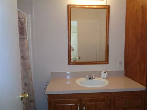 13788 E 51 St, Yuma, AZ 85367 photo 10