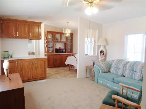 13788 E 51 St, Yuma, AZ 85367 photo 2