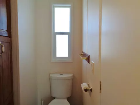 13788 E 51 St, Yuma, AZ 85367 photo 11