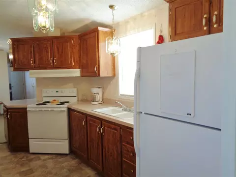 13788 E 51 St, Yuma, AZ 85367 photo 6